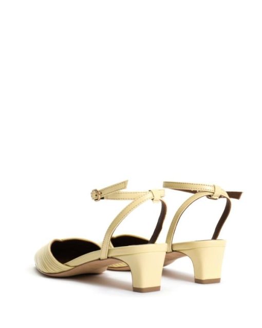 Stridevibe.shop886007fdbd 5