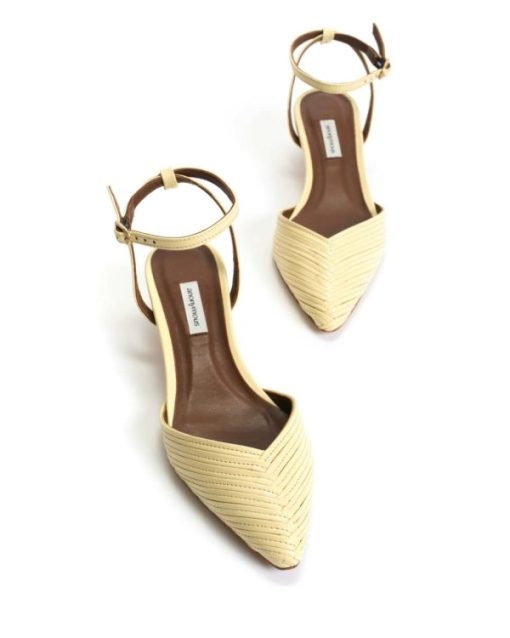 Stridevibe.shop886007fdbd 6