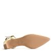 Stridevibe.shop886007fdbd 8