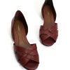 Stridevibe.shop88f0bfced3 5