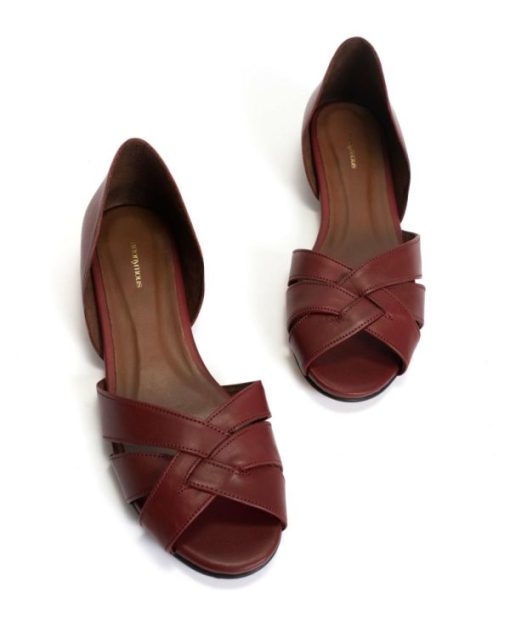 Stridevibe.shop88f0bfced3 5