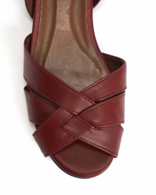 Stridevibe.shop88f0bfced3 6
