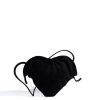 Stridevibe.shop88f837898d 1