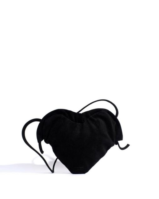 Stridevibe.shop88f837898d 1
