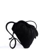 Stridevibe.shop88f837898d 2