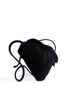 Stridevibe.shop88f837898d 2