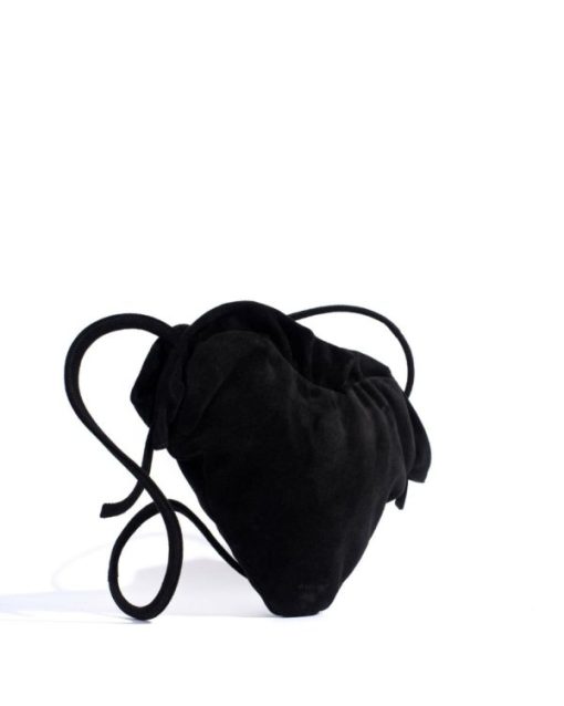 Stridevibe.shop88f837898d 2