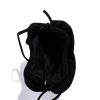 Stridevibe.shop88f837898d 3
