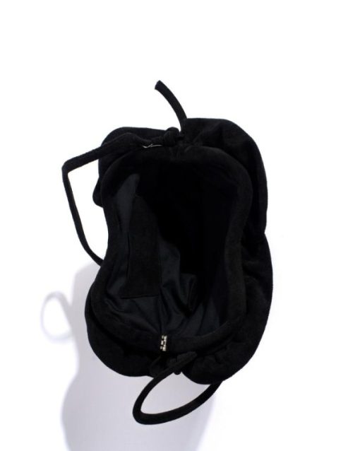 Stridevibe.shop88f837898d 3