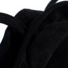 Stridevibe.shop88f837898d 4