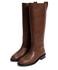 Stridevibe.shop89005070bc 2
