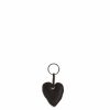 Stridevibe.shop892f63c54d 1