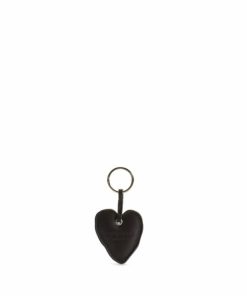 Stridevibe.shop892f63c54d 1