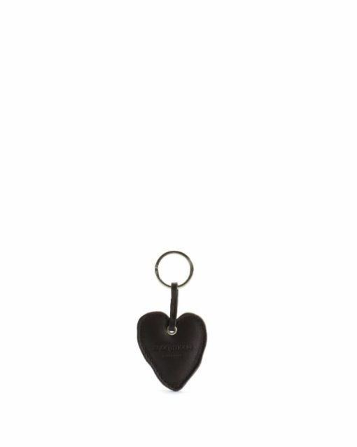Stridevibe.shop892f63c54d 1