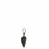 Stridevibe.shop892f63c54d 2