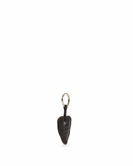 Stridevibe.shop892f63c54d 2
