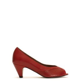 Stridevibe.shop893ceaac27 1