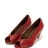 Stridevibe.shop893ceaac27 2