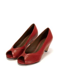 Stridevibe.shop893ceaac27 2