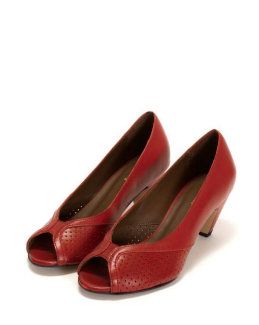 Stridevibe.shop893ceaac27 2