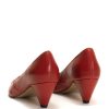 Stridevibe.shop893ceaac27 5