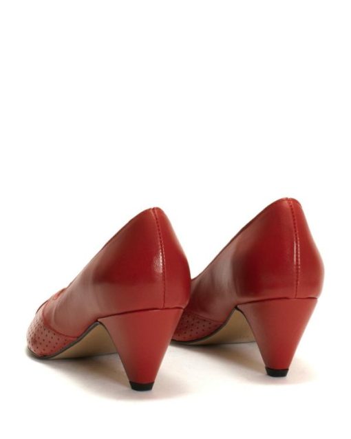 Stridevibe.shop893ceaac27 5