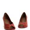 Stridevibe.shop893ceaac27 6