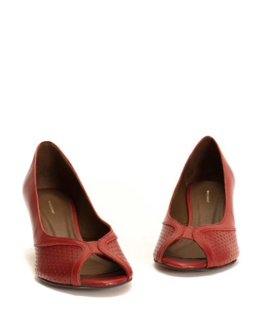 Stridevibe.shop893ceaac27 6