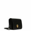 Stridevibe.shop89bfa311d0 2
