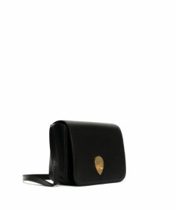 Stridevibe.shop89bfa311d0 2
