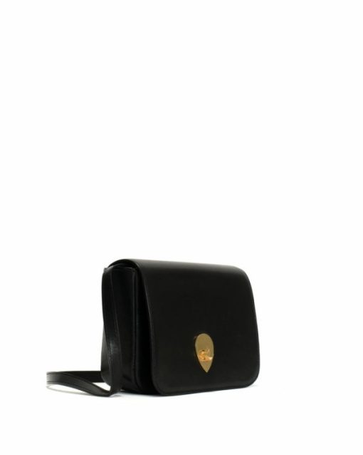Stridevibe.shop89bfa311d0 2