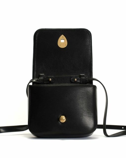 Stridevibe.shop89bfa311d0 5