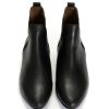 Stridevibe.shop89f558b25c 3