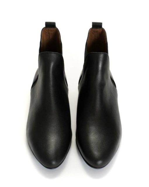 Stridevibe.shop89f558b25c 3