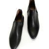 Stridevibe.shop89f558b25c 4