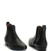 Stridevibe.shop89f558b25c 5