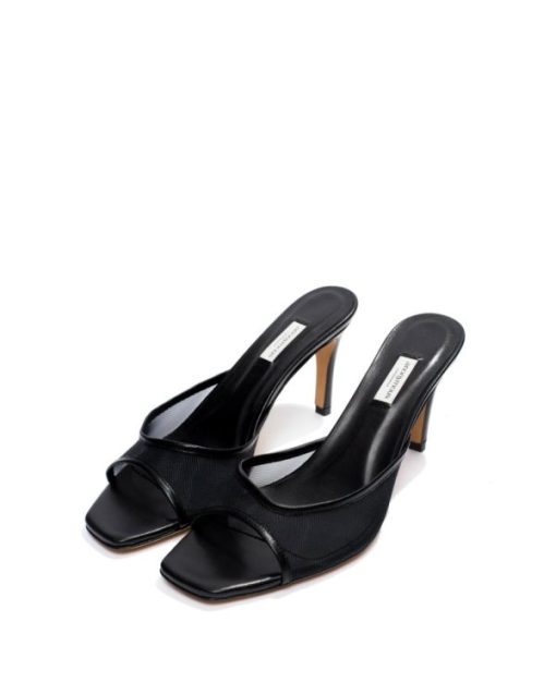 Stridevibe.shop8a35f859ea 2