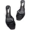Stridevibe.shop8a35f859ea 5