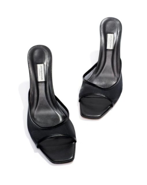Stridevibe.shop8a35f859ea 5