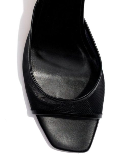Stridevibe.shop8a35f859ea 6