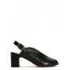 Stridevibe.shop8b857642aa 1