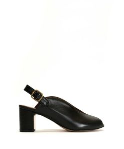 Stridevibe.shop8b857642aa 1