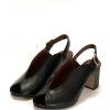 Stridevibe.shop8b857642aa 2