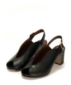 Stridevibe.shop8b857642aa 2