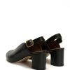 Stridevibe.shop8b857642aa 4