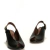 Stridevibe.shop8b857642aa 5