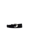 Stridevibe.shop8bb63bcb40 1