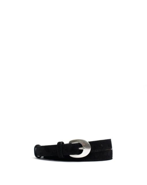 Stridevibe.shop8bb63bcb40 1