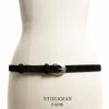 Stridevibe.shop8bb63bcb40 2