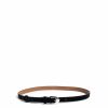 Stridevibe.shop8bb63bcb40 4